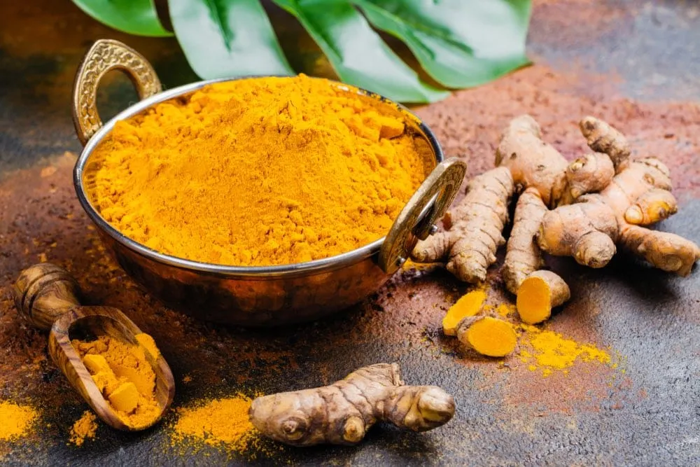 cu nghe va curcumin image