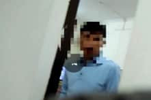 Vụ Đại tá công an bị tố quấy rối phụ nữ: Công an tỉnh kết luận ‘clip không thể hiện’