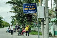 Học viên trại cai nghiện bị đánh chết: Không truy cứu hình sự các quản giáo
