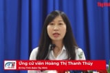 dbqh tay ninh hoang thi thanh thuy 1