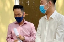 Nhận là ‘con của Thứ trưởng Bộ Công thương’, GĐ Việt Nam lừa đối tác Nhật 41 tỷ đồng