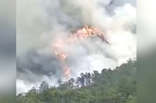 Truyền thông Trung Quốc đưa tin máy bay dân dụng chở 133 người gặp nạn