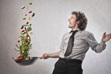 Bạn đã biết hết 15 mẹo nấu ăn ngon này chưa?