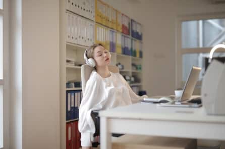 Người lao động Đức phát mệt vì bị ép… nghỉ ngơi quá nhiều