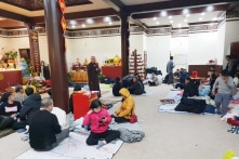 Hơn 3.500 người Việt đã sơ tán khỏi Ukraine; 287 người đầu tiên về đến Việt Nam