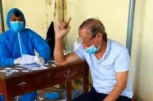 Đắk Lắk: Nguyên chủ tịch phường bị tố cáo hành hung nhân viên y tế
