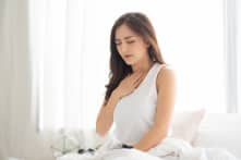 Ợ chua là do nhiều axit dạ dày hay dấu hiệu các bệnh nghiêm trọng khác?