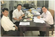VKSND Khánh Hòa bồi thường hơn 1,6 tỷ đồng cho người bị giam oan 41 năm trước