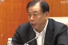 TQ: Cựu giám đốc chống tham nhũng thừa nhận đã nhận hối lộ 33 triệu USD