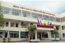 Quảng Ngãi: Người dân phải trả từ 20-60 triệu đồng để mai táng người chết vì COVID-19