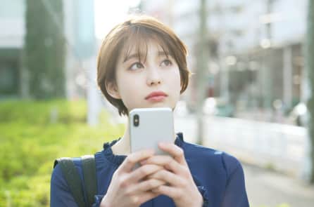 Smartphone càng phát triển, 3 năng lực sống này càng bị mai một