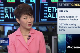 screenshot cgtn liu xin 1200x672 600x400 1