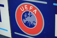 FIFA và UEFA loại đội tuyển Nga khỏi tất cả các giải đấu