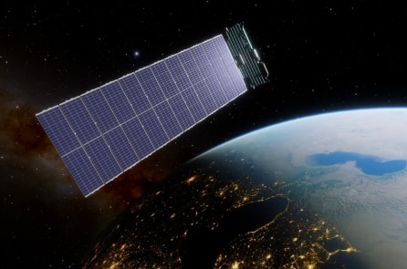Ukraine phật lòng vì bị người của Musk phàn nàn đã “vũ khí hóa” dịch vụ Starlink