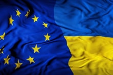 EU đánh tan hy vọng của Ukraine trong việc gia nhập khối nhanh chóng
