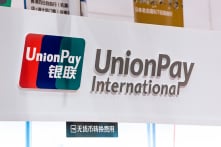 Phó Thủ tướng Ukraine kêu gọi UnionPay ngừng giao dịch với Nga