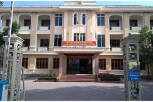 Nghệ An: 2 cán bộ Sở KH&ĐT và 1 lãnh đạo doanh nghiệp bị tạm giữ