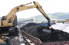 ‘Thiếu’ than cung ứng, Tập đoàn Than-Khoáng sản xin tăng giá bán
