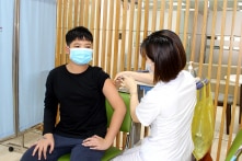 Ngày 19/3 có 424.729 ca COVID-19; 3 tỉnh bổ sung 274.111 ca