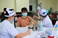 Việt Nam sẽ loại COVID-19 khỏi danh mục bệnh truyền nhiễm đặc biệt nguy hiểm