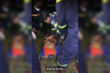 Phú Yên: Bị rơi cuốn vào trong ống cống, thiếu niên 15 tuổi tử vong