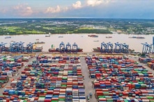 7 Hiệp hội đề xuất dời thu phí cảng biển TP.HCM đến ngày 31/12/2022
