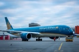 vietnam airlines ngung duong bay ha noi moscow duong bay Ha Noi Moscow 1619287735