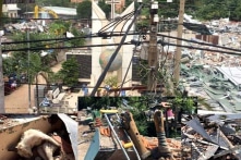 Đa số đơn khiếu nại, tố cáo liên quan đến việc thu hồi, bồi thường đất