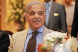 1024px CM Shehbaz Sharif Potrait 32112066302