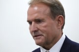 1024px Viktor Medvedchuk 2019 09 05 1