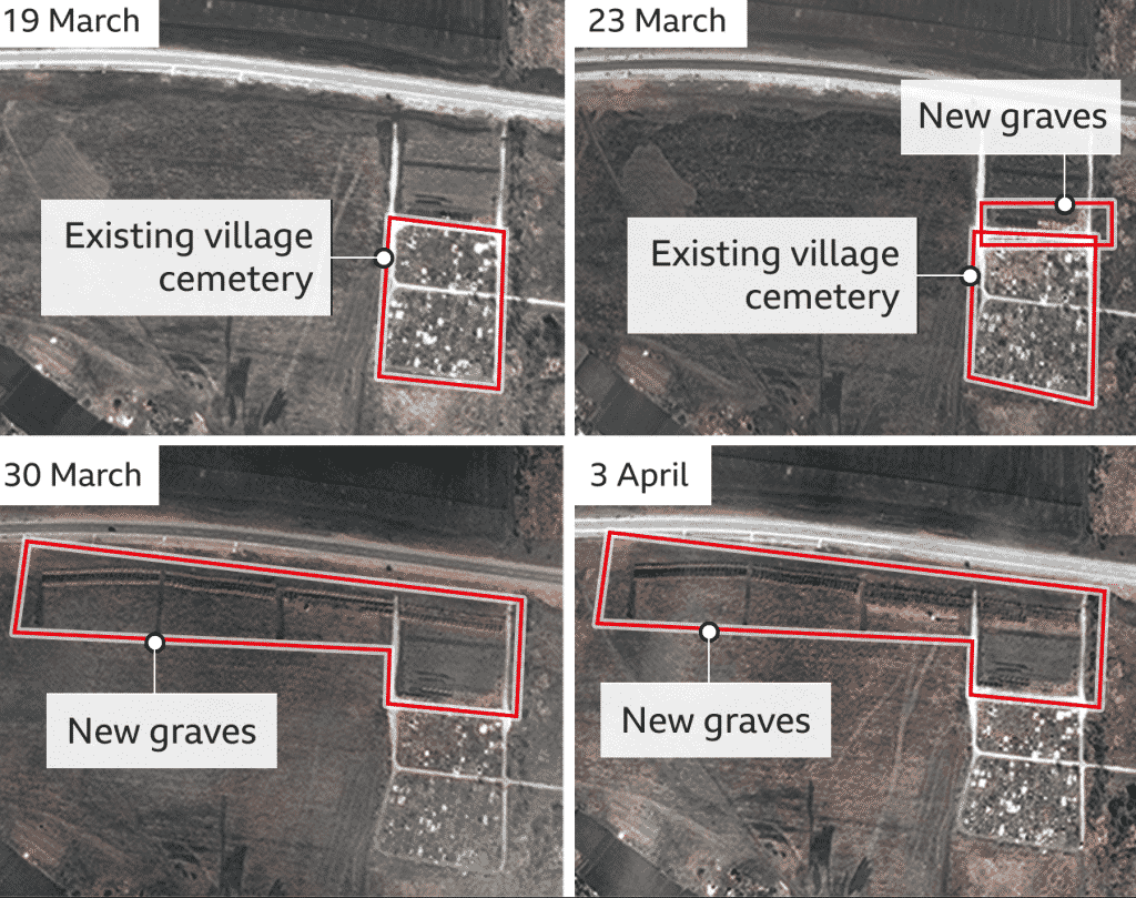 124238751 1 mass graves sat images 640x2 nc 2x nc