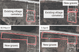 124238751 1 mass graves sat images 640x2 nc 2x nc