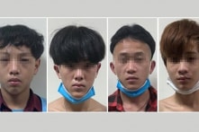 ‘Công nhân’ 13 tuổi bị 4 đồng nghiệp hiếp dâm: Điều tra DN sử dụng lao động chưa thành niên