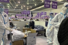 TS. Tạ Điền: Thượng Hải tổn thất 1,8 tỷ USD giá trị sản lượng mỗi ngày vì phong tỏa