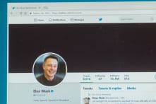 CEO Elon Musk đã huy động được 46,5 tỷ USD để “mua đứt” Twitter