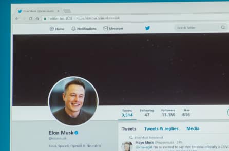 Công ty Neuralink của tỷ phú Elon Musk bị điều tra