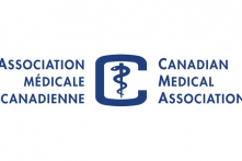 Hiệp hội Y khoa Canada lên tiếng về tội ác thu hoạch nội tạng