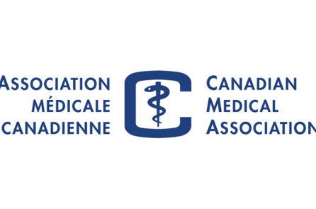 Hiệp hội Y khoa Canada lên tiếng về tội ác thu hoạch nội tạng