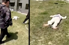 Thượng Hải: Nhiều vụ tự tử và tử vong do không được khám chữa bệnh