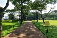 Một giảng viên của trường Đại học RMIT Việt Nam bị tố cáo đã quấy rối tình dục