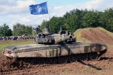 T 72M4CZ