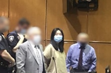 Mỹ: Hung thủ sát hại cựu lãnh đạo dân chủ Thiên An Môn 1989 chính thức ra tòa