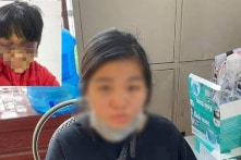 Vụ bạo hành con đẻ tại Hải Dương: Sau con lớn, người mẹ hành hạ tử vong con thứ