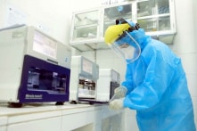 Ngày 10/4 có 28.307 ca COVID-19; 19 ca tử vong