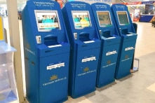 Bộ GTVT: Đề xuất tăng trần giá vé máy bay nội địa tối đa lên hơn 6,6%