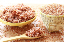 Gạo lứt có lợi ích gì đối với sức khỏe? Cách ăn gạo lứt để giảm cân