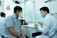 BHXH Việt Nam: Bệnh nhân ghép thận thiếu thuốc ‘do BV Chợ Rẫy chậm đấu thầu’