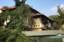 Hà Nội dừng bán 600 biệt thự cũ từ ngày 19/4