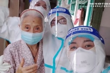 TP.HCM đề xuất chi hơn 138 tỷ đồng hỗ trợ y tế cơ sở