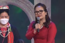 Sau bản tin trên VTV, dược phẩm Hoàng Hường bị phạt 65 triệu đồng